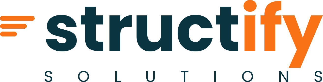 Structify
